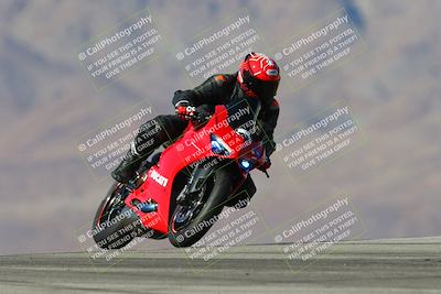 media/Mar-08-2025-TrackXperience (Sat) [[277b597a28]]/3-Level 2/Session 5 (Turn 9)/